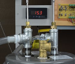 AD-Figure-5-338 AD-Figure-5-338