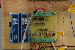 AD-Figure-10-338 AD-Figure-10-338