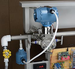 AD-Figure-4-338 AD-Figure-4-338