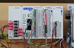 AD-Figure-8-338 AD-Figure-8-338