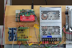 AD-Figure-3b-340 AD-Figure-3b-340