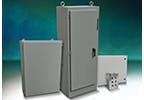automationdirect-Hammond-metal-and-non-metal-enclosures automationdirect-Hammond-metal-and-non-metal-enclosures