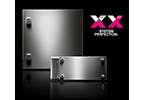 rittal-AX-and-KX-compact-enclosures rittal-AX-and-KX-compact-enclosures