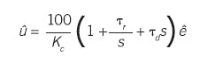 CT2002-ATE-equation-2 CT2002-ATE-equation-2