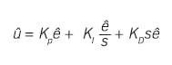 CT2002-ATE-Equation-3 CT2002-ATE-Equation-3