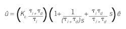 CT2002-ATE-Equation-5 CT2002-ATE-Equation-5