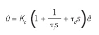 CT2002-ATE-Equation-1TO CT2002-ATE-Equation-1TO