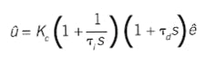 CT2002-ATE-Equation-4 CT2002-ATE-Equation-4