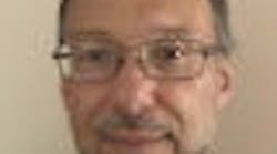 1660240689198 Tomfiskeheadshotsmall 1660240689198 Tomfiskeheadshotsmall