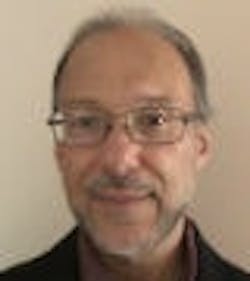 1660240689198 Tomfiskeheadshotsmall 1660240689198 Tomfiskeheadshotsmall