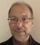 Tom-Fiske-head-shot-small Tom-Fiske-head-shot-small