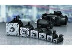bosch-IndraDyn-S-Series-MS2N-servomotors bosch-IndraDyn-S-Series-MS2N-servomotors