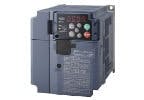 fuji-Frenic-Ace-standard-inverters fuji-Frenic-Ace-standard-inverters