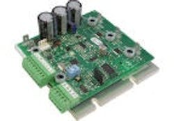 american-control-electronics-DCL-series-brushless-motor-control