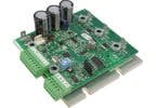 american-control-electronics-DCL-series-brushless-motor-control american-control-electronics-DCL-series-brushless-motor-control