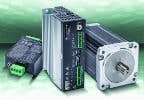 automationdirect-SureStep-AC-stepper-drive-MTRAC-motors automationdirect-SureStep-AC-stepper-drive-MTRAC-motors