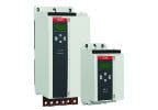 danfoss-VLT-soft-starter-MCD-600 danfoss-VLT-soft-starter-MCD-600