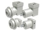 bonfigioli-plaetary-gearboxes bonfigioli-plaetary-gearboxes