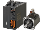 omron-1S-series-servomotor omron-1S-series-servomotor