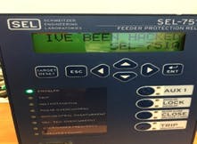 200115-Unfettered 200115-Unfettered