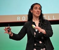 3-maria-kasparian-edesia-LP 3-maria-kasparian-edesia-LP