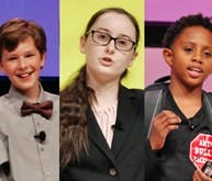 2-challenge-LP 2-challenge-LP