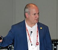 6-pedro-ollier-lc-tech-LP 6-pedro-ollier-lc-tech-LP