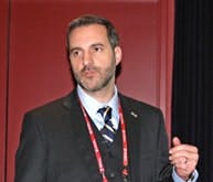 3-alexander-kebaili-wood-LP 3-alexander-kebaili-wood-LP