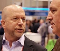 1-robert-ninker-rockwell-LP 1-robert-ninker-rockwell-LP