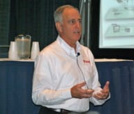 5-terry-sages-rockwell-LP 5-terry-sages-rockwell-LP