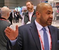 4-kamil-karmali-rockwell-LP 4-kamil-karmali-rockwell-LP