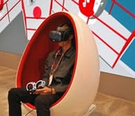 2-innovations-tour-LP 2-innovations-tour-LP