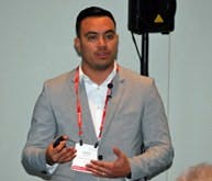 4-sergio-alzate-ecn-LP 4-sergio-alzate-ecn-LP