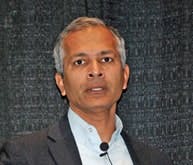 1-wilfred-mascarenhas-eli-lilly-LP 1-wilfred-mascarenhas-eli-lilly-LP