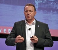 5-neil-enright-sensia-LP 5-neil-enright-sensia-LP