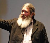 5-bruce-kane-rockwell-LP 5-bruce-kane-rockwell-LP