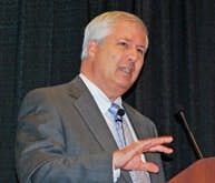 3-bill-macgowan-newmont-goldcorp-LP 3-bill-macgowan-newmont-goldcorp-LP