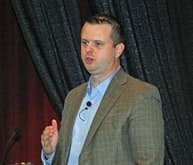 6-jason-hunt-deloitte-LP 6-jason-hunt-deloitte-LP