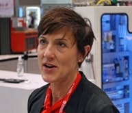 4-stephanie-winterhalter-rockwell-LP 4-stephanie-winterhalter-rockwell-LP