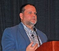 6-david-cahoe-intellimodus-LP 6-david-cahoe-intellimodus-LP