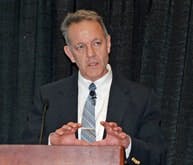 1-jim-hall-gm-LP 1-jim-hall-gm-LP