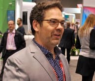 5-michael-pantaleano-rockwell-LP 5-michael-pantaleano-rockwell-LP