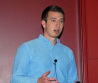 4-taylor-hermes-ahstrom-munskjo-LP 4-taylor-hermes-ahstrom-munskjo-LP