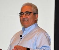 3-manochder-sadri-kraft-heinz-LP 3-manochder-sadri-kraft-heinz-LP