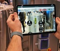 2-Vuforia-tank-variables-view-LP 2-Vuforia-tank-variables-view-LP