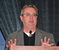 6-alan-bryant-occidental-LP 6-alan-bryant-occidental-LP