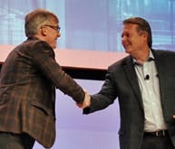 1-moret-+-sutcliff-LP 1-moret-+-sutcliff-LP