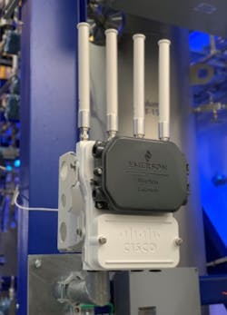 Emerson-Product-Photo-article Emerson-Product-Photo-article