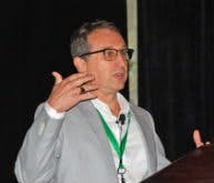 3-dan-poston-lyondellbasell-LP 3-dan-poston-lyondellbasell-LP