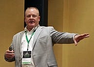 1-matthew-railean-schneider-LP 1-matthew-railean-schneider-LP